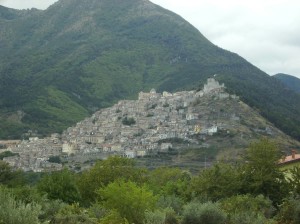 morano_calabro_2