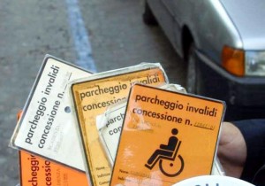 passdisabili
