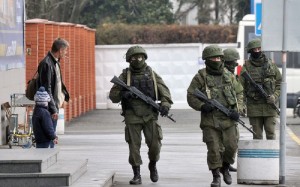 ucraina_getty
