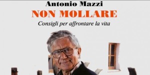 Don-Antonio-Mazzi-900x450