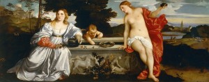 Tiziano_-_Amor_Sacro_y_Amor_Profano_(Galería_Borghese,_Roma,_1514)