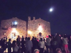 casteldaccia