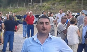 francesco bitto