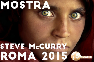 mostra-Steve-McCurry-Roma-2015