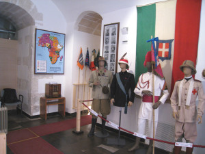 museo
