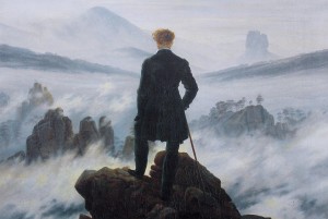 Caspar_David_Friedrich___Wanderer_above_the_sea_of_fog