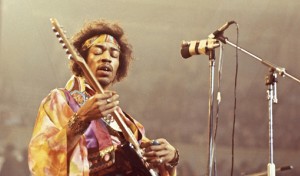 Jimi-Hendrix_Reuters