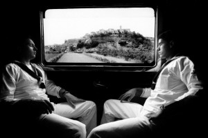 Roberto-Salbitani-Viaggio-1974-1982