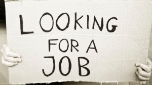 lavoro 2