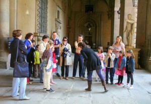 Famiglie_al_museo_Palazzo_Pitti