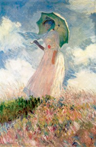 Monet.012.sonnenschirm