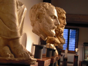 Museo-Barracco
