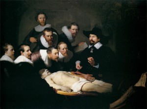 Rembrandt_-_The_Anatomy_Lecture_of_Dr._Nicolaes_Tulp_-_WGA19139