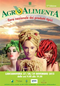 agroalimenta