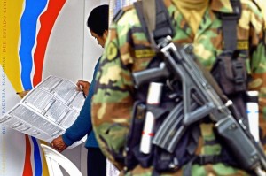 elecciones_colombia_3