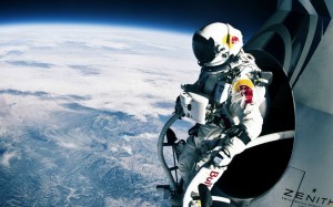 felix-baumgartner-space-jump-record-redbull-1920x1200