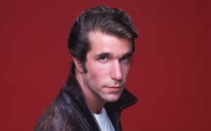 fonzie4