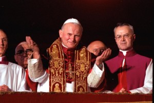 Vaticano, Wojtyla e Roncalli saranno santi