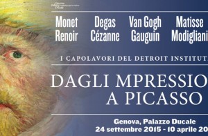 impressionisti-picasso-cover-759x500