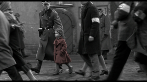 schindlers_list_main-review