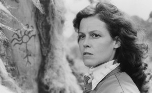 still-of-sigourney-weaver-in-gorillas-in-the-mist-the-story-of-dian-fossey-large-picture-1282463649