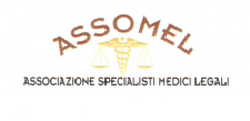 assomel