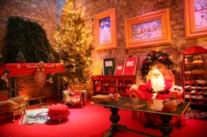 casa-di-babbo-natale