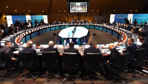 g20