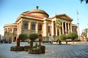 Palermo-Teatro-Massimo-bjs2007-04