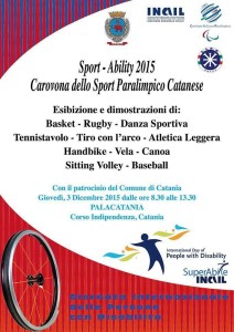 Sport-Ability-2015