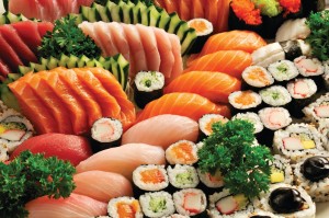 sushi-0