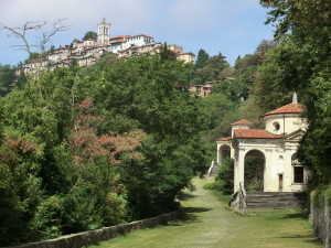 Varese,_Sacro_Monte,_Chapel_8,_Capella_Coronato_di_spine_001