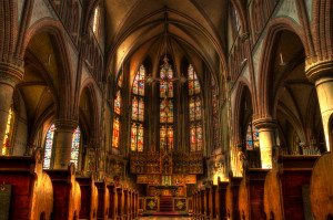 church-cathedral-catholic-christianity