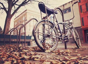 vintage-bike-bicycle-old