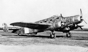 savoia-marchetti-sm84-bomber