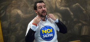 salvini