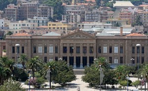 03 Palazzo Zanca Messina