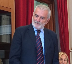 1472837511-0-giuseppe-priolo-il-nuovo-prefetto-orgoglioso-di-essere-a-trapani