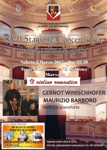 4 marzo