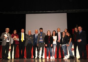 Convegno prevenzione cardiovascolare