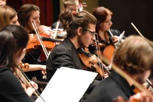 Orchestra Internazionale di Roma_LOW