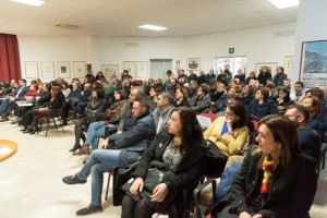 Platea