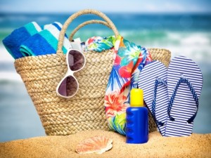 baratto-vacanza-portali-turismo-costo-zero-640x480