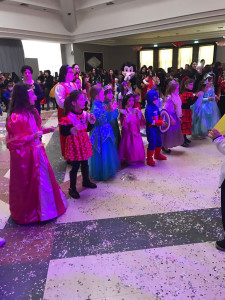 carnevale2