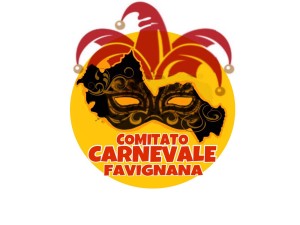 comitato Favignana