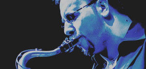 giambruno