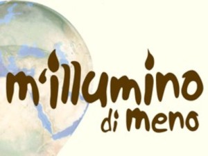 m__illumino_di_meno_1295302524