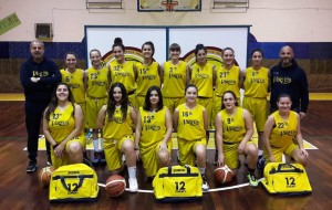 under-16_F_2016