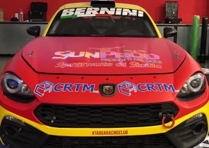 abarth-124-rally-riolo
