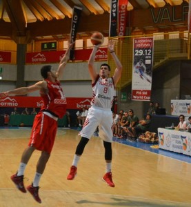 ersan-ilyasova-turchia-tunisia-pentagono-bormio-agosto-2015